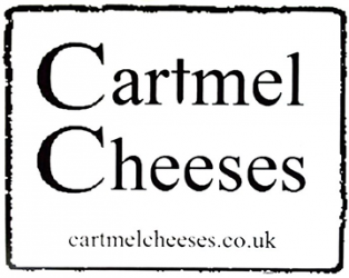 Cartmel Cheeses