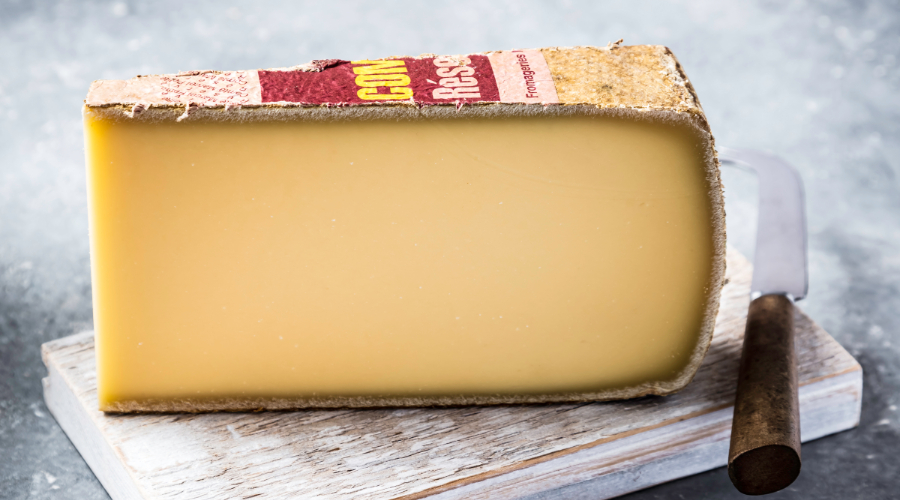 Eating Cheese While Pregnant Cartmel cheese